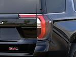 2025 GMC Yukon 4x4 SUV for sale #B2840 - photo 11