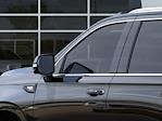 2025 GMC Yukon 4x4 SUV for sale #B2840 - photo 12
