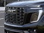 2025 GMC Yukon 4x4 SUV for sale #B2840 - photo 13