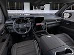 2025 GMC Yukon 4x4 SUV for sale #B2840 - photo 15