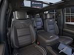 2025 GMC Yukon 4x4 SUV for sale #B2840 - photo 16