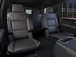 2025 GMC Yukon 4x4 SUV for sale #B2840 - photo 17