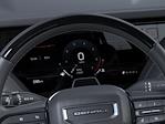2025 GMC Yukon 4x4 SUV for sale #B2840 - photo 18
