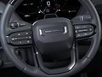 2025 GMC Yukon 4x4 SUV for sale #B2840 - photo 19