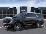 2025 GMC Yukon 4x4 SUV for sale #B2840 - photo 3
