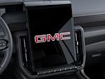 2025 GMC Yukon 4x4 SUV for sale #B2840 - photo 20