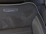 2025 GMC Yukon 4x4 SUV for sale #B2840 - photo 21