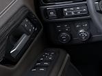 2025 GMC Yukon 4x4 SUV for sale #B2840 - photo 22