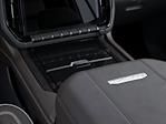 2025 GMC Yukon 4x4 SUV for sale #B2840 - photo 23