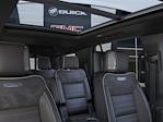 2025 GMC Yukon 4x4 SUV for sale #B2840 - photo 24