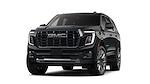2025 GMC Yukon 4x4 SUV for sale #B2840 - photo 26