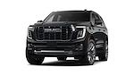 2025 GMC Yukon 4x4 SUV for sale #B2840 - photo 27
