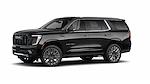 2025 GMC Yukon 4x4 SUV for sale #B2840 - photo 28
