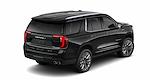 2025 GMC Yukon 4x4 SUV for sale #B2840 - photo 29