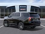 2025 GMC Yukon 4x4 SUV for sale #B2840 - photo 4