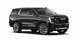 2025 GMC Yukon 4x4 SUV for sale #B2840 - photo 30