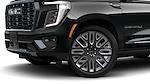 2025 GMC Yukon 4x4 SUV for sale #B2840 - photo 31