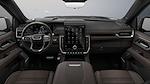 2025 GMC Yukon 4x4 SUV for sale #B2840 - photo 32