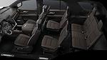 2025 GMC Yukon 4x4 SUV for sale #B2840 - photo 33