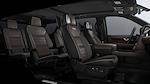 2025 GMC Yukon 4x4 SUV for sale #B2840 - photo 34