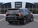 2025 GMC Yukon 4x4 SUV for sale #B2840 - photo 2
