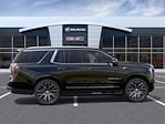 2025 GMC Yukon 4x4 SUV for sale #B2840 - photo 5