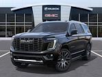 2025 GMC Yukon 4x4 SUV for sale #B2840 - photo 6