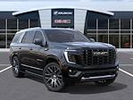 2025 GMC Yukon 4x4 SUV for sale #B2840 - photo 7
