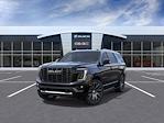 2025 GMC Yukon 4x4 SUV for sale #B2840 - photo 8