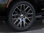 2025 GMC Yukon 4x4 SUV for sale #B2840 - photo 9
