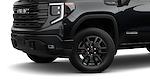 2025 GMC Sierra 1500 Crew Cab 4x4 Pickup for sale #B2841 - photo 31