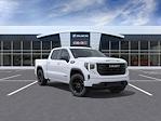 2025 GMC Sierra 1500 Crew Cab 4x4 Pickup for sale #B2842 - photo 1