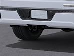 2025 GMC Sierra 1500 Crew Cab 4x4 Pickup for sale #B2842 - photo 14