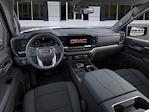 2025 GMC Sierra 1500 Crew Cab 4x4 Pickup for sale #B2842 - photo 15