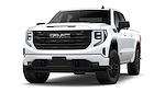 2025 GMC Sierra 1500 Crew Cab 4x4 Pickup for sale #B2842 - photo 25