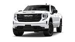 2025 GMC Sierra 1500 Crew Cab 4x4 Pickup for sale #B2842 - photo 27