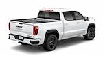 2025 GMC Sierra 1500 Crew Cab 4x4 Pickup for sale #B2842 - photo 29