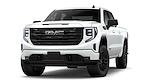 2025 GMC Sierra 1500 Crew Cab 4x4 Pickup for sale #B2842 - photo 25