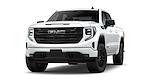 2025 GMC Sierra 1500 Crew Cab 4x4 Pickup for sale #B2842 - photo 27
