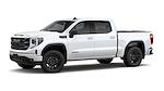 2025 GMC Sierra 1500 Crew Cab 4x4 Pickup for sale #B2842 - photo 28