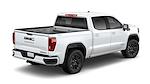 2025 GMC Sierra 1500 Crew Cab 4x4 Pickup for sale #B2842 - photo 29