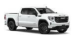 2025 GMC Sierra 1500 Crew Cab 4x4 Pickup for sale #B2842 - photo 30