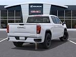 2025 GMC Sierra 1500 Crew Cab 4x4 Pickup for sale #B2842 - photo 2