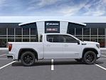 2025 GMC Sierra 1500 Crew Cab 4x4 Pickup for sale #B2842 - photo 5