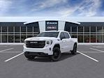 2025 GMC Sierra 1500 Crew Cab 4x4 Pickup for sale #B2842 - photo 8