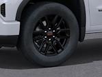2025 GMC Sierra 1500 Crew Cab 4x4 Pickup for sale #B2842 - photo 9