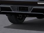 2025 GMC Sierra 1500 Crew Cab 4x4 Pickup for sale #B2843 - photo 14