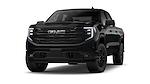 2025 GMC Sierra 1500 Crew Cab 4x4 Pickup for sale #B2843 - photo 27