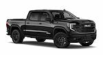 2025 GMC Sierra 1500 Crew Cab 4x4 Pickup for sale #B2843 - photo 30