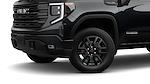 2025 GMC Sierra 1500 Crew Cab 4x4 Pickup for sale #B2843 - photo 31